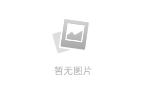 《慕迟温舒》小说全文精彩章节免费试读(车座被调低后我直接让老公变乞丐)